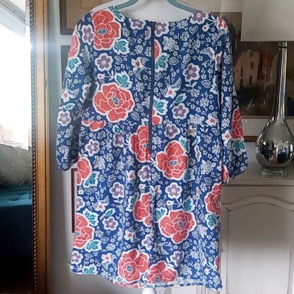 Cute Dress - Picture 4 of 10